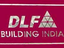 Singapore's GIC planning to buy 50 per cent in DLF's upcoming project in Delhi