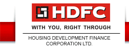 HDFC: Q2FY14 Result