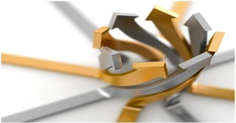 Metal frontliners lead Metal index breakout