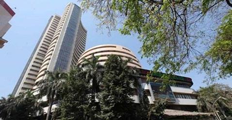 BSE Healthcare index opens on a healthy note 