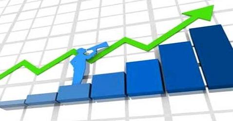 Banking stocks pushes Nifty beyond 8,650 levels