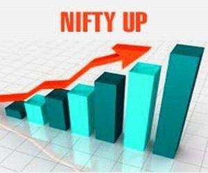 Nifty Likely To Touch 7800 Mark
