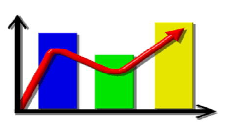 Equity MFs hit a Rs 70,000 crore net inflow in 2016-17