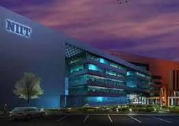   NIIT to adopt acquisition strategy for growth