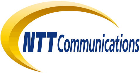 NTT to expand data centres in India 
