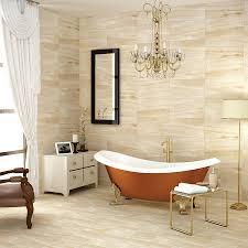 Nitco Tiles buzzing on bourses