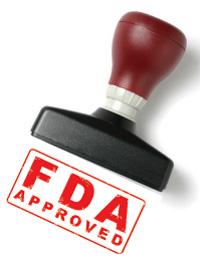  Aurobindo Pharma gets US FDA nod for oral contraceptive and anti-platelet drugs