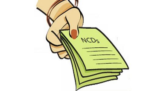 Ashok Buildcon's NCDs unable to spike share prices