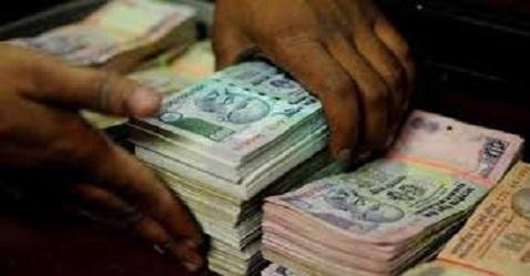 NPA situation of SBI now and further