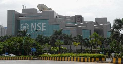 Recapitalization announcement boosts banking stocks