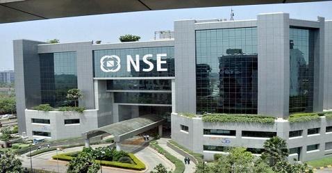 NSE cuts fee on options and currency derivatives
