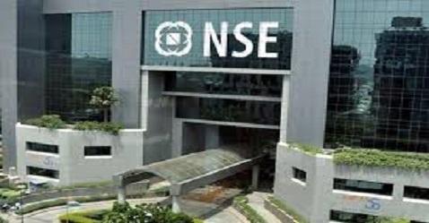 NSE to start pre-opening at 11.00 a.m. and trades at 11.15 a.m.