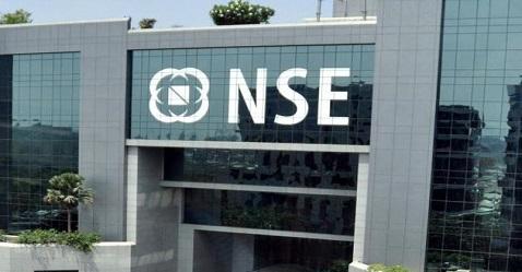 NSE allows F&O trading to RBL, Kajaria, and three other cos