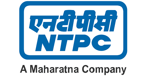 In The Bleak Market, NTPC OFS Oversubscribed 1.8 Times