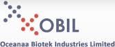 OBIL Allures Investors By Offering 21 Lakh Equity Shares