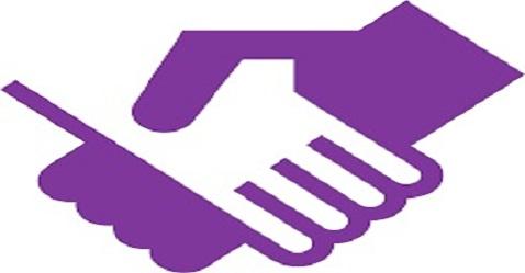 Cadila Healthcare receives  EIR from USFDA, Share Prices Rise by 2.5%