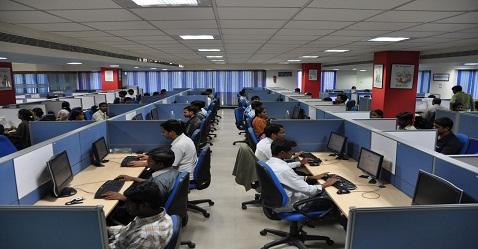 Buzzing stocks: Engineers India to buyback Rs 658.80 shares from July 25