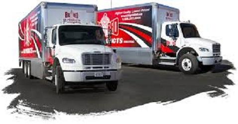 Kavit Industries flying high ignoring market volatility