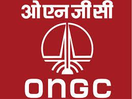 ONGC shares gain 7 per cent, as it gets license extension in Vietnam Oil block