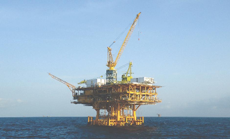 Indian PSUs Consortium Purchases Roseneft Stake in around $4.2 billion