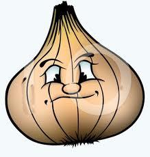 Govt. Slashes Minimum Export Price For Onions