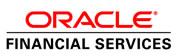 Oracle Financial Services Software : PAT Falls 13% In Q3FY14