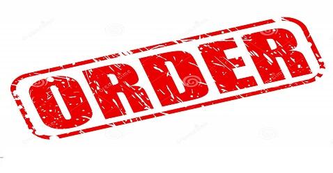 Steel Strips Wheels shines after bagging an order from Europe