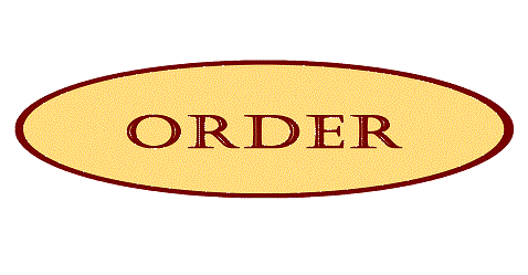 GPT Infraprojects' order wining spree continues 