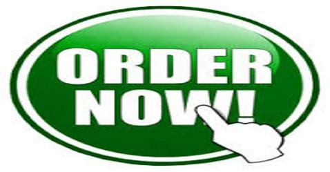 Wipro shines after bagging three years IT contract 