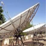 Ortel Communications declares impressive Q2 results