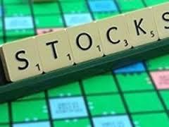 Overnight Digest – Stocks to look out for on June 27