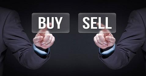 Overnight Digest- Stocks to look out for on May 3