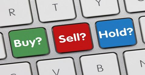 Overnight Digest- Stocks to look out for on March 27