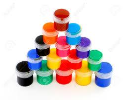 Paints stocks outperforming markets