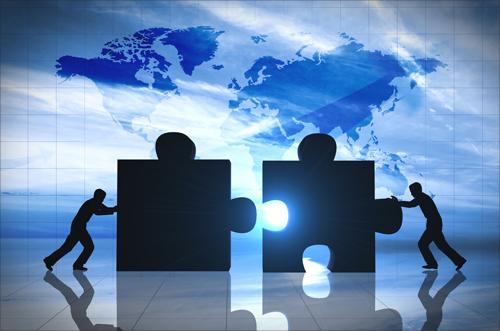 Government likely to merge 27 PSU banks into 6 banks