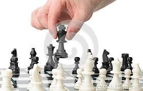 RBI tweaks the SDR rule, stressed banks to benefit 