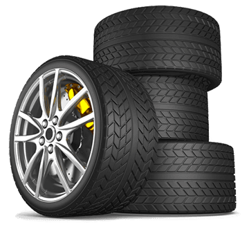 MRF Tyres (QoQ) results marginally down
