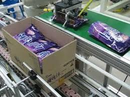 Uflex- Think Lab collaboration ; advantage Uflex