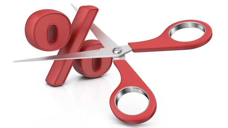 Following RBI, ICICI Bank lowers lending rate by 5 bps to 9.05 %