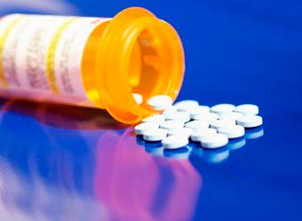 Biocon up 3% as EMA accepts application for cancer drug