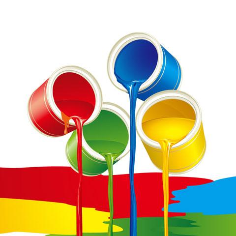 Berger Paints posts 60% growth in Q4; Bonus 2:5