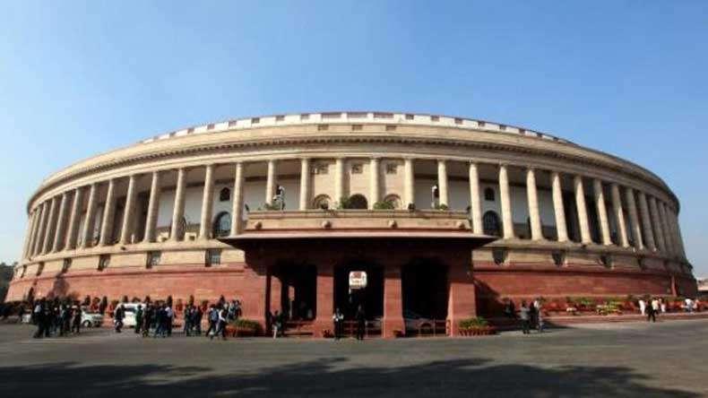 Union Budget may be tabled on Feb 1