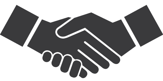 Edelweiss and CDPQ enters into long-term agreement; stock surges 9 %