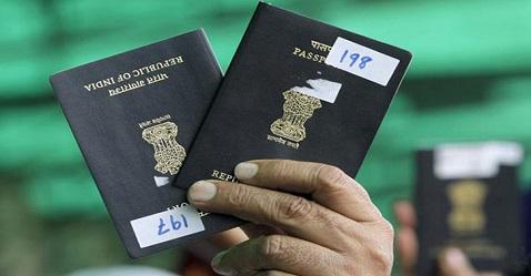 Hire American may hurt IT sector