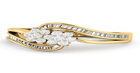 PC Jeweller continues to shine with winning formula