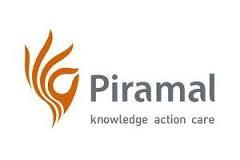 Piramal Enterprises profitability boosted on operational efficiency