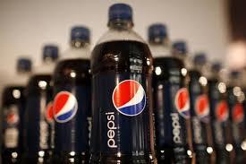 Aha! IPO is the 'right choice' for this Pepsi franchisee