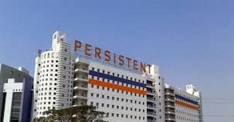 Buzzing stock: Persistent Systems expands in Europe through acquisition