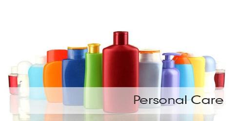 Havells India to foray into personal care