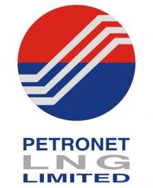 Petronet to Raise Rs 1000 Crore Through Bonds Issue